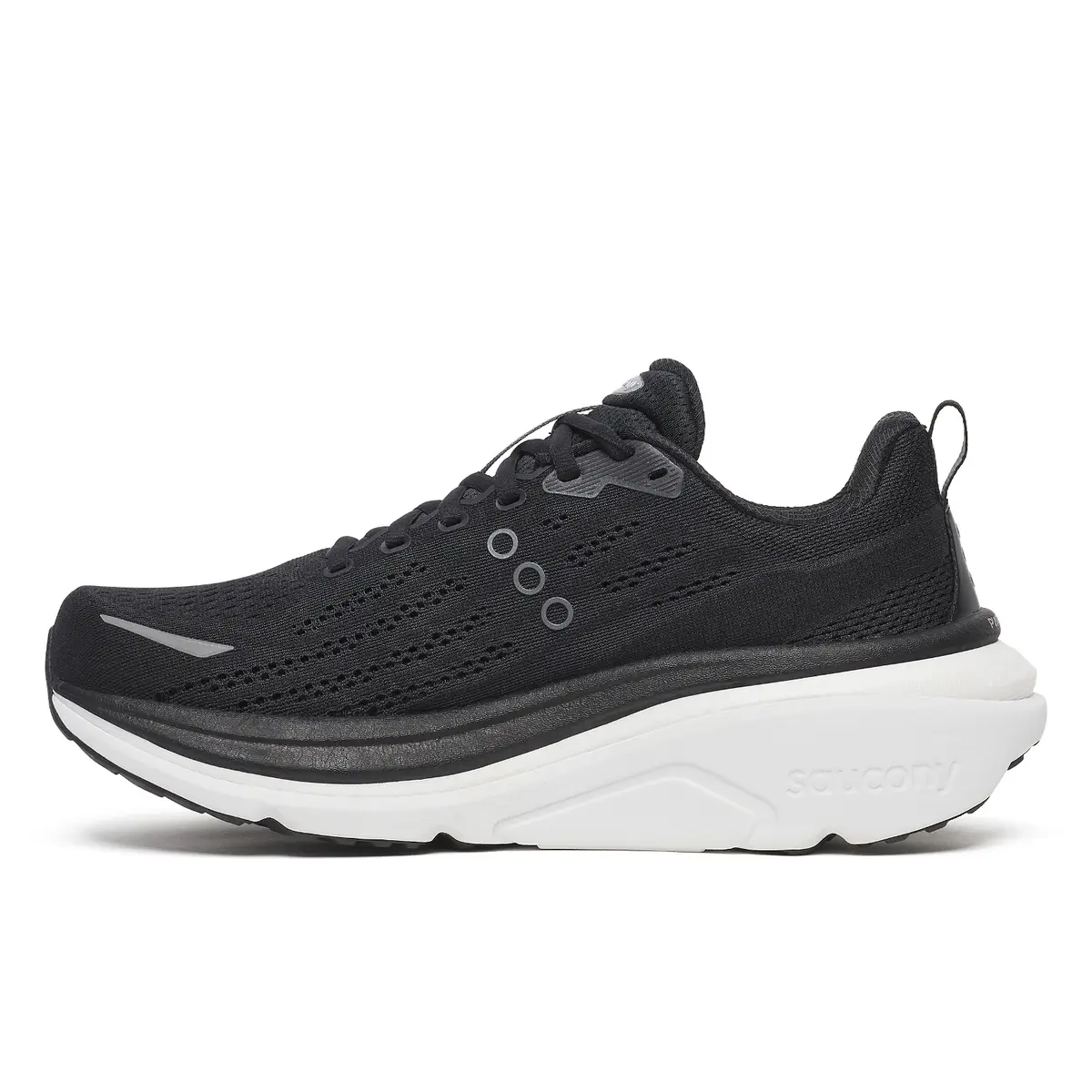 product/s/a/saucony_s21026-200_2-nw091825.jpg