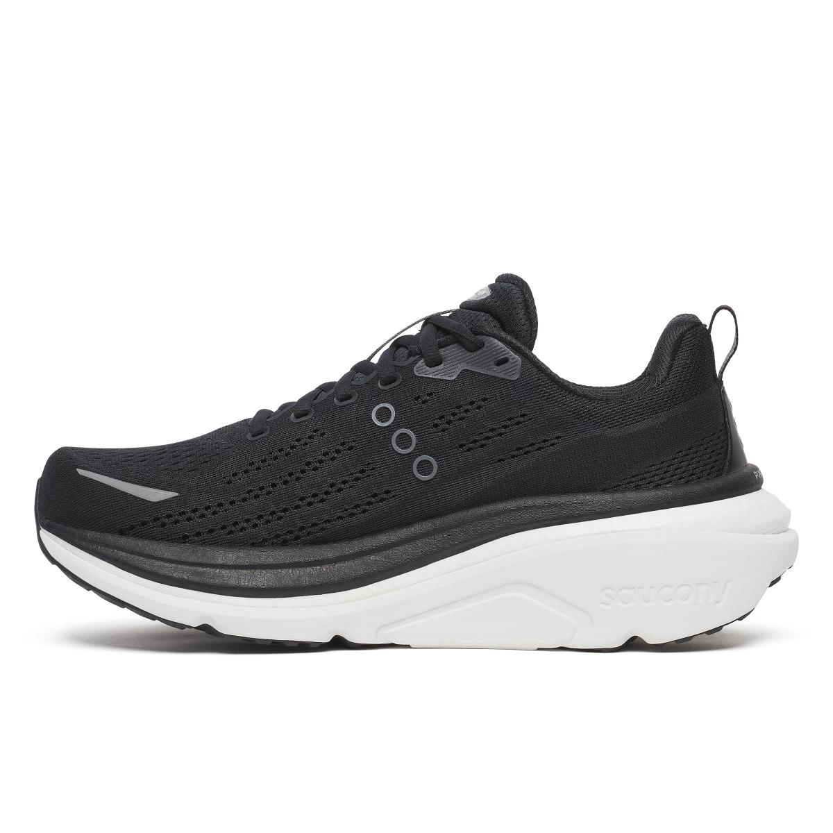 product/s/a/saucony_s21026-200_black-white_2.jpg