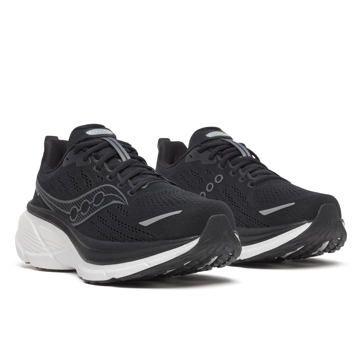 product/s/a/saucony_s21026-200_black-white_3.jpg