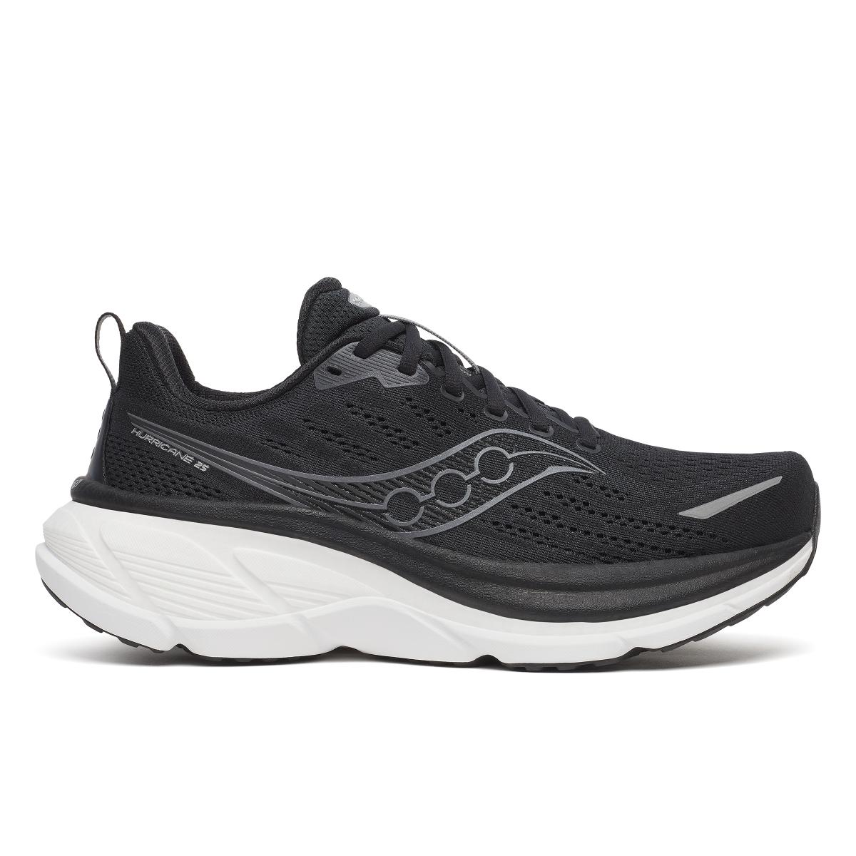 product/s/a/saucony_s21026-200_black-white_4.jpg
