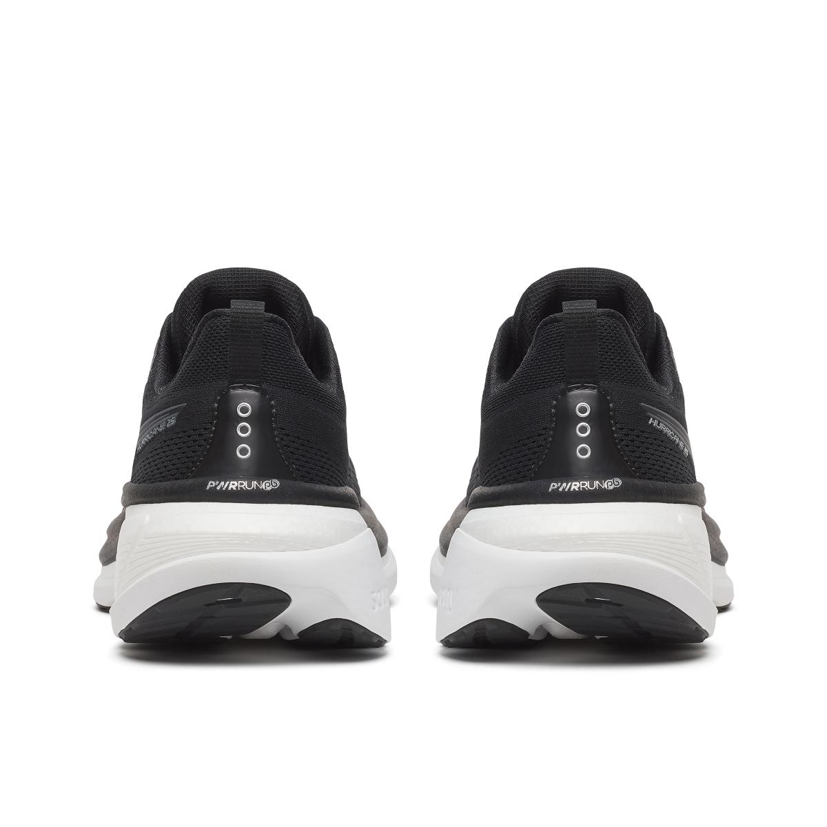 product/s/a/saucony_s21026-200_black-white_6.jpg