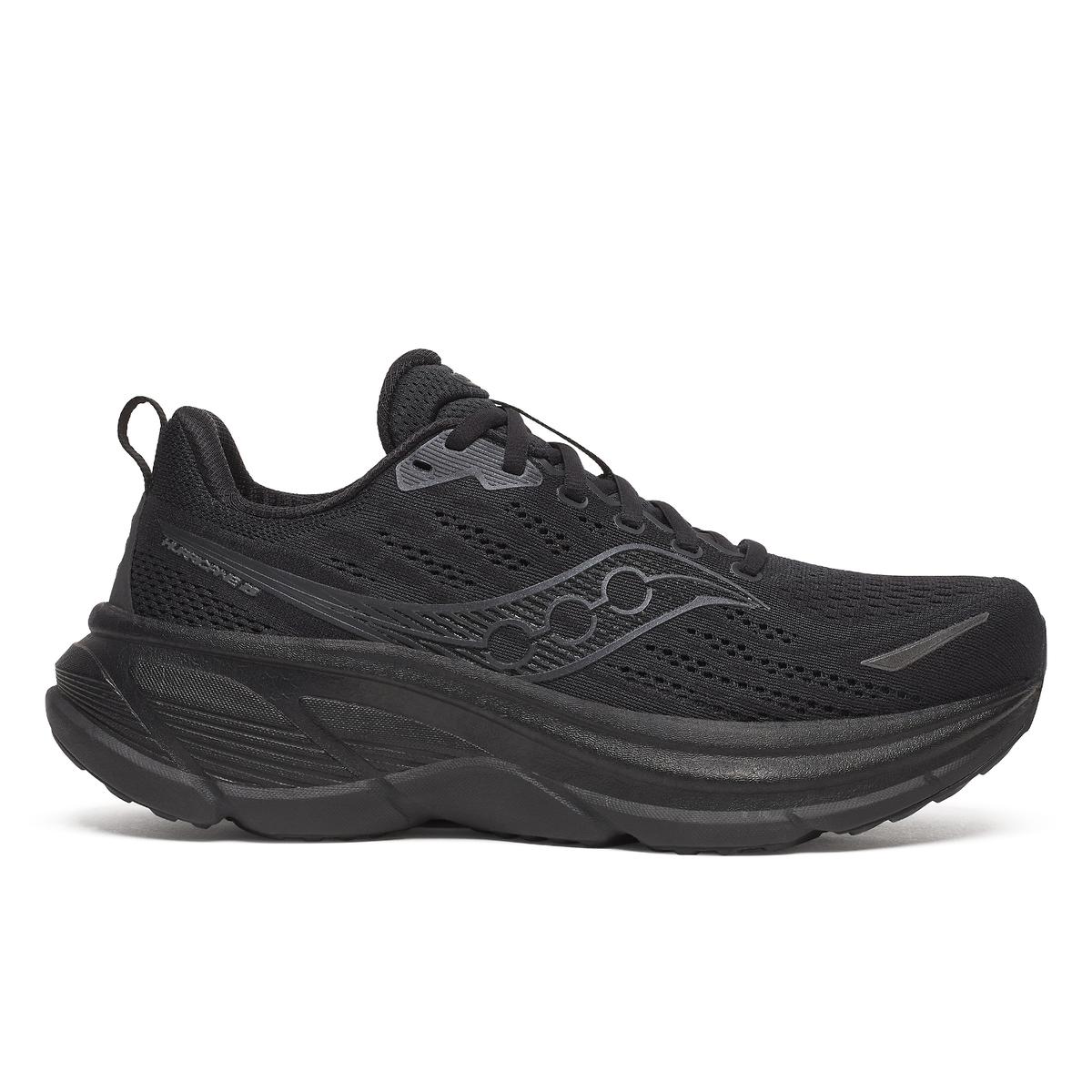 product/s/a/saucony_s21026-201_0-nw091825.jpg
