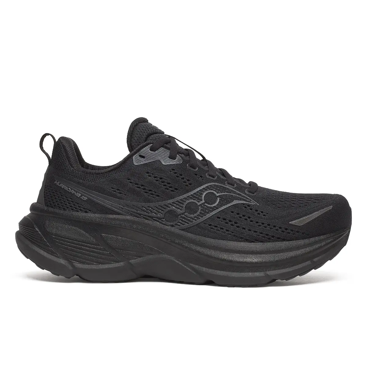 product/s/a/saucony_s21026-201_0-nw091825.jpg