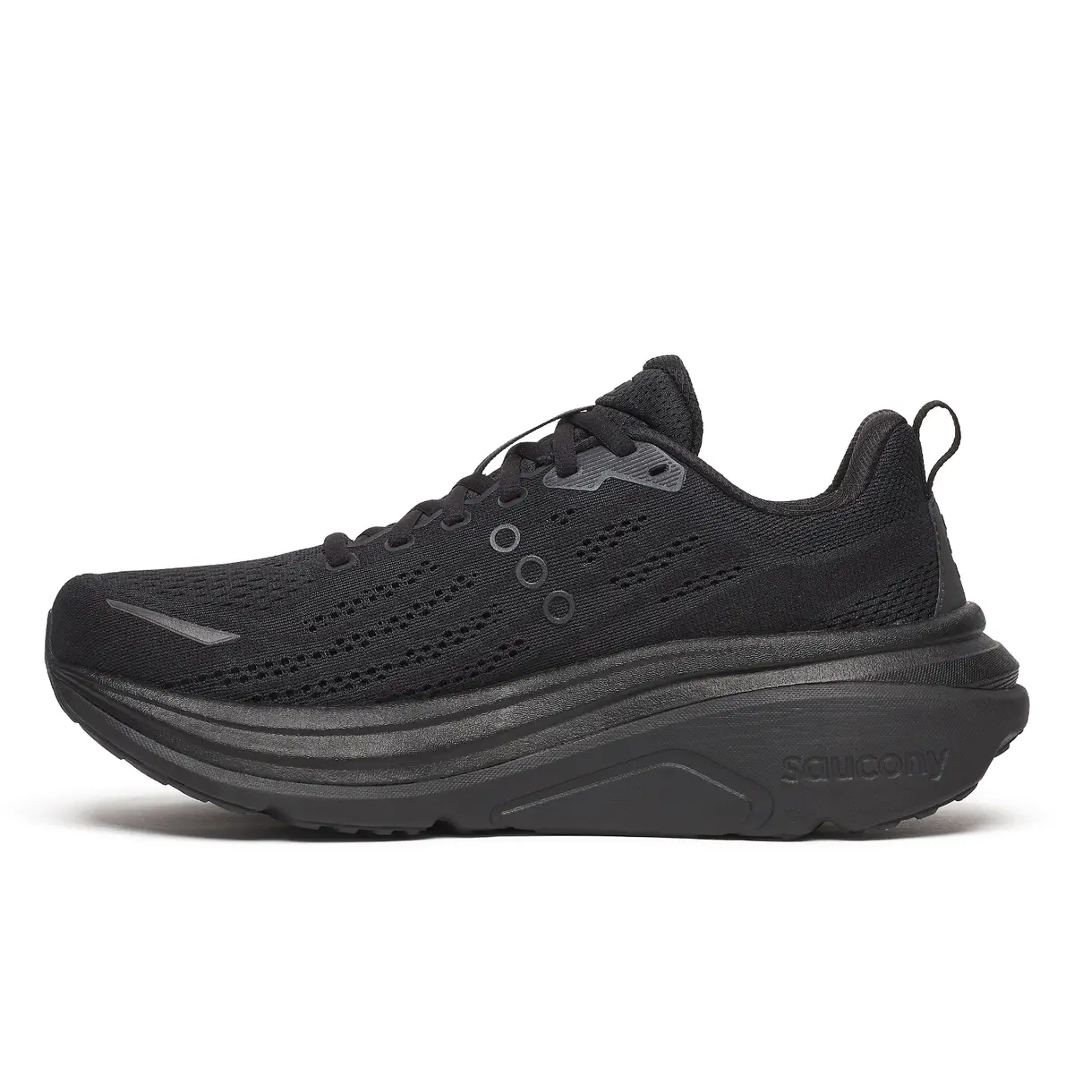 product/s/a/saucony_s21026-201_2-nw091825.jpg