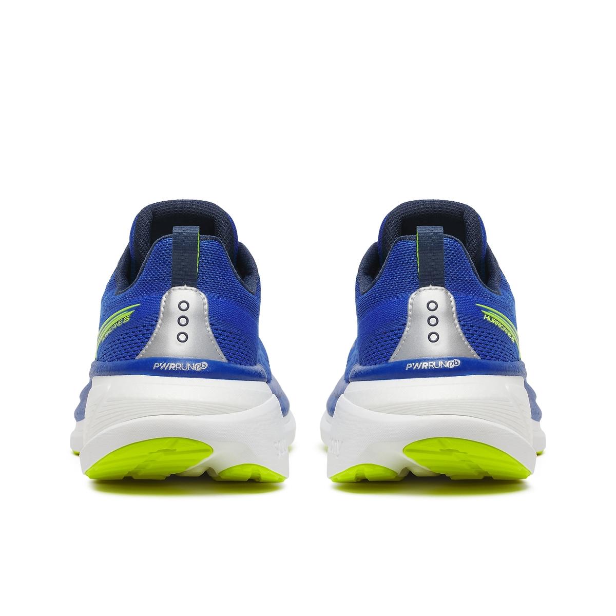 product/s/a/saucony_s21026-286_3-nw091825.jpg