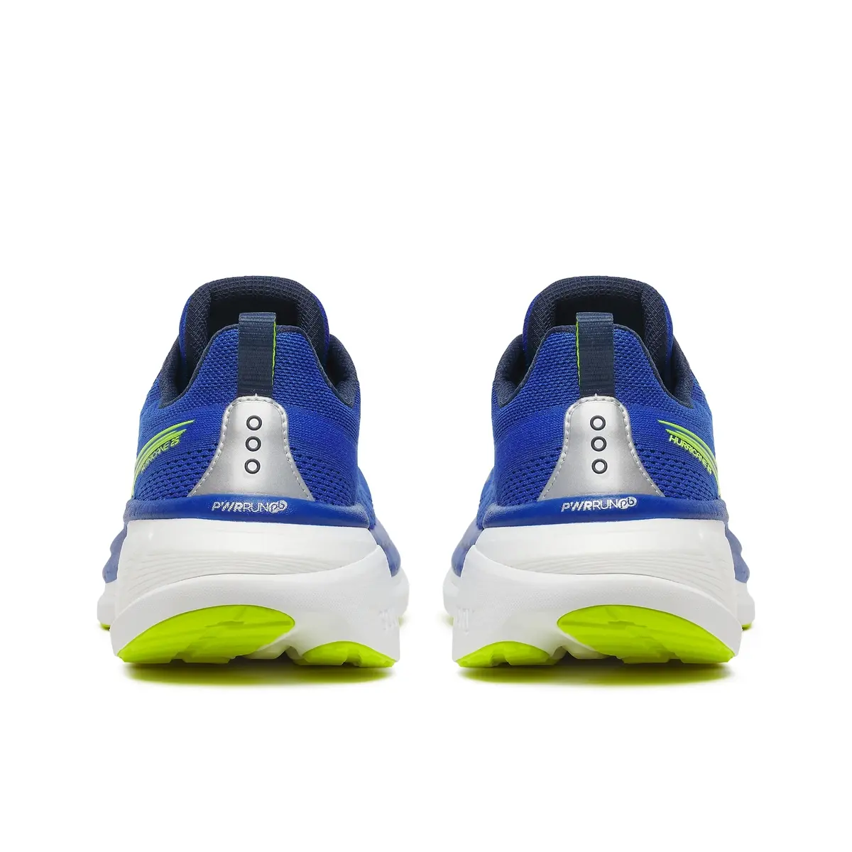 product/s/a/saucony_s21026-286_3-nw091825.jpg
