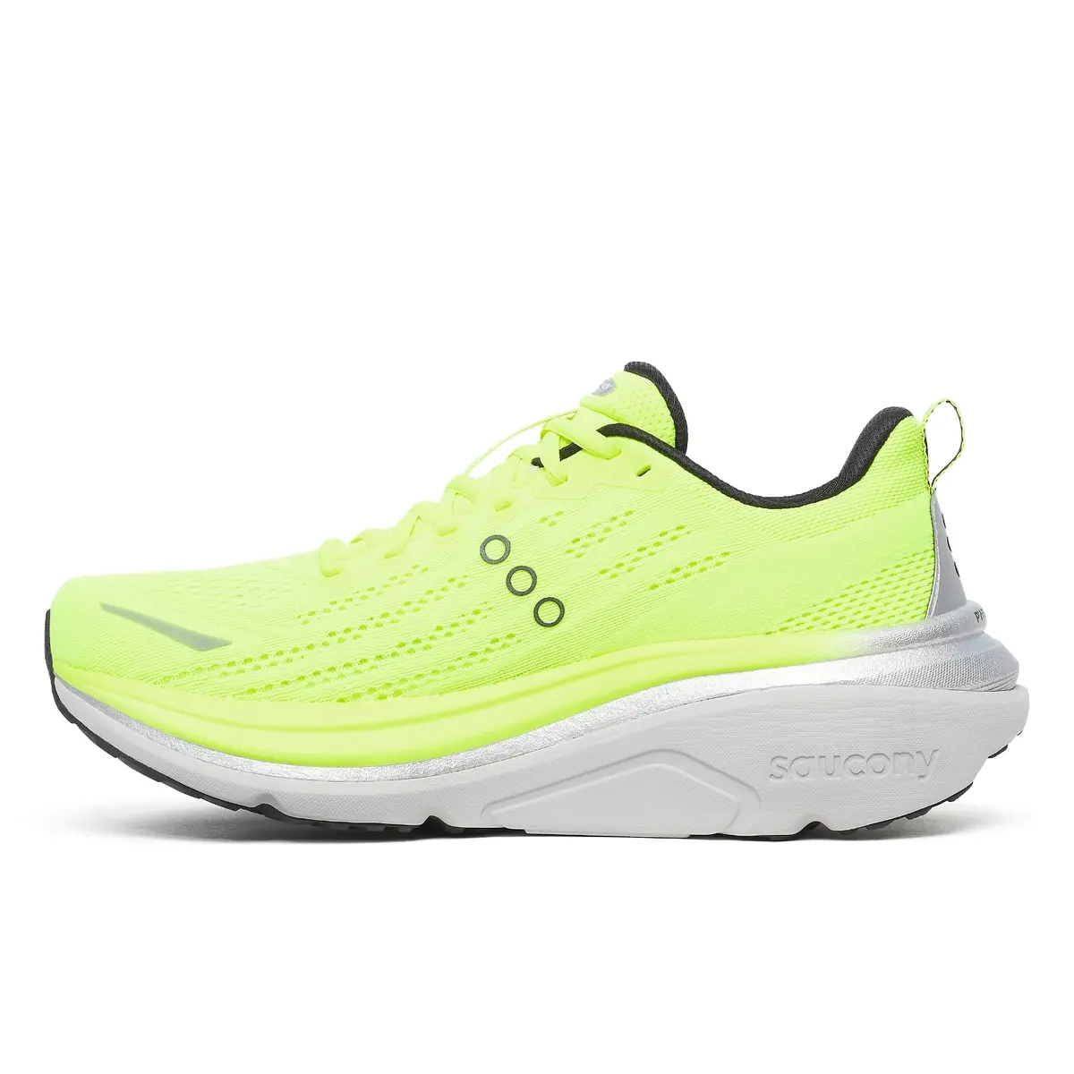 product/s/a/saucony_s21026-287_2-nw091825.jpg