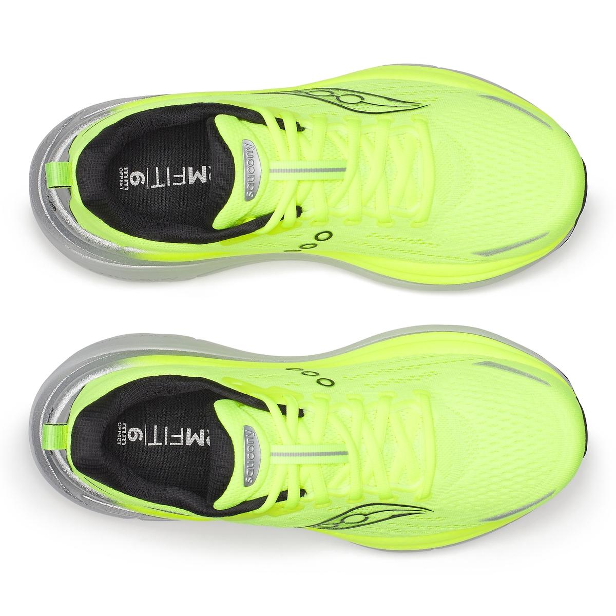 product/s/a/saucony_s21026-287_4-nw091825.jpg