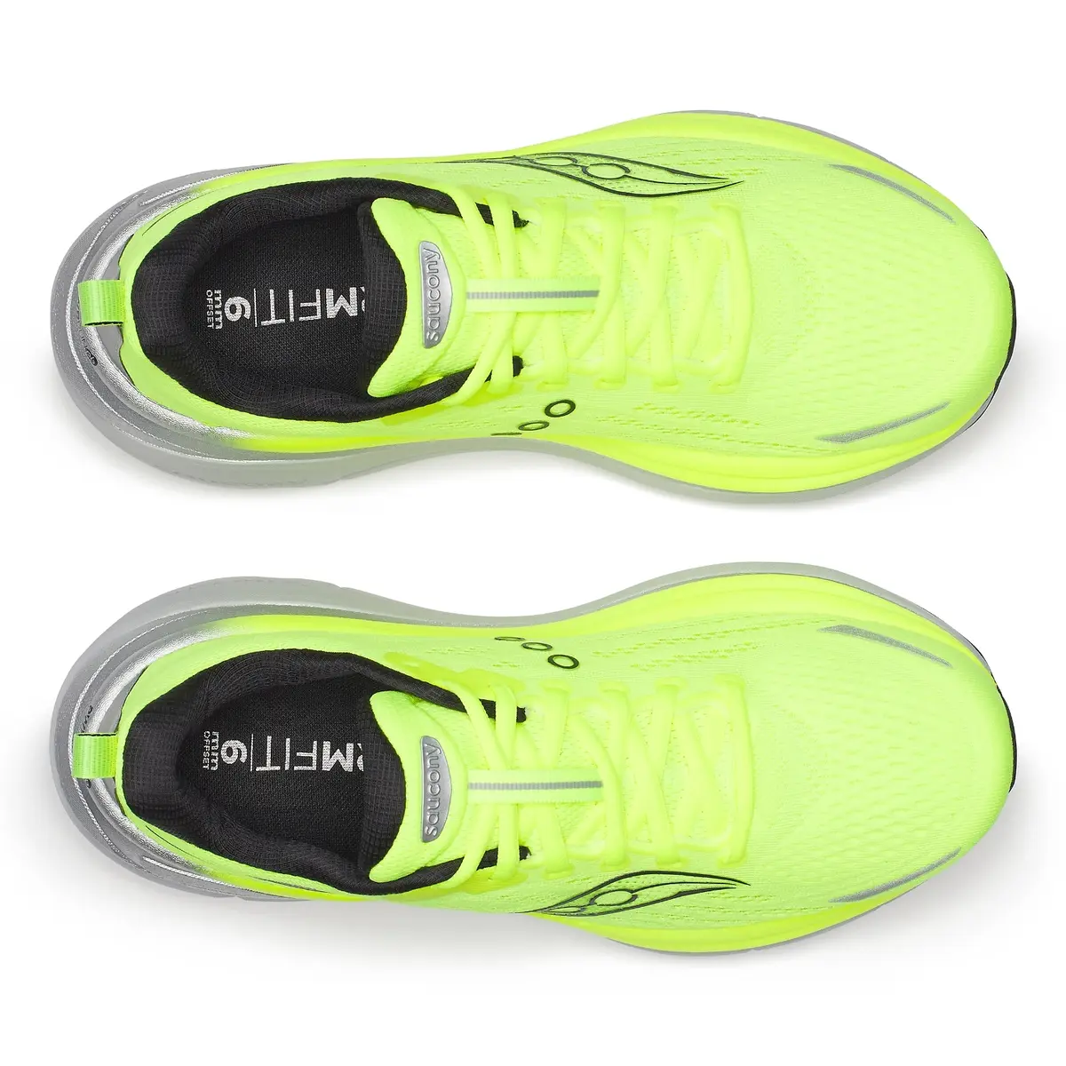 product/s/a/saucony_s21026-287_4-nw091825.jpg