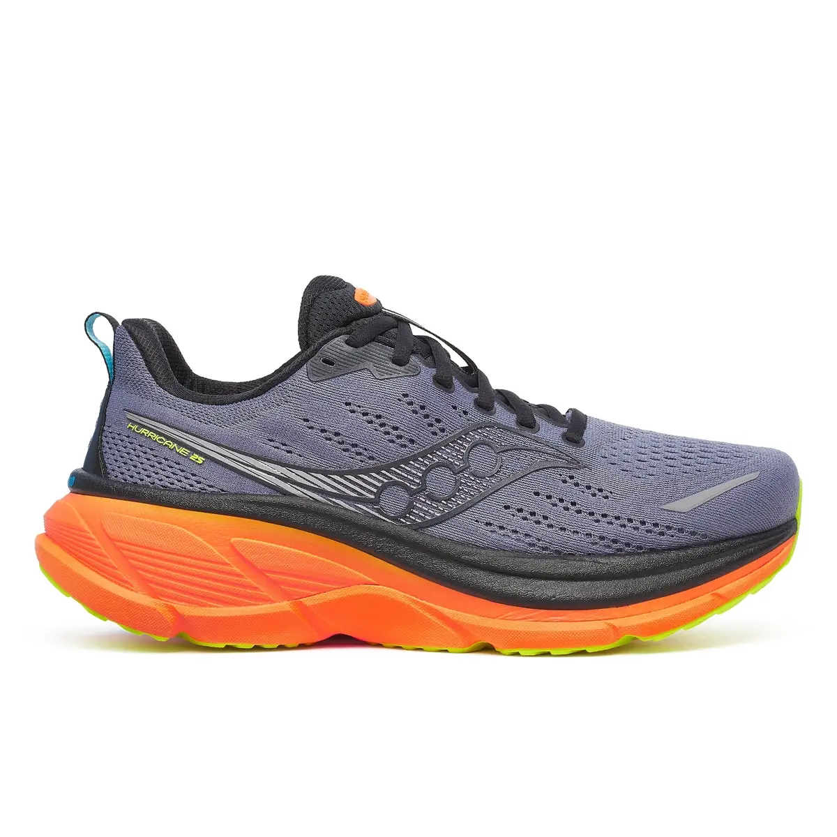 product/s/a/saucony_s21026-99_0-nw091825.jpg