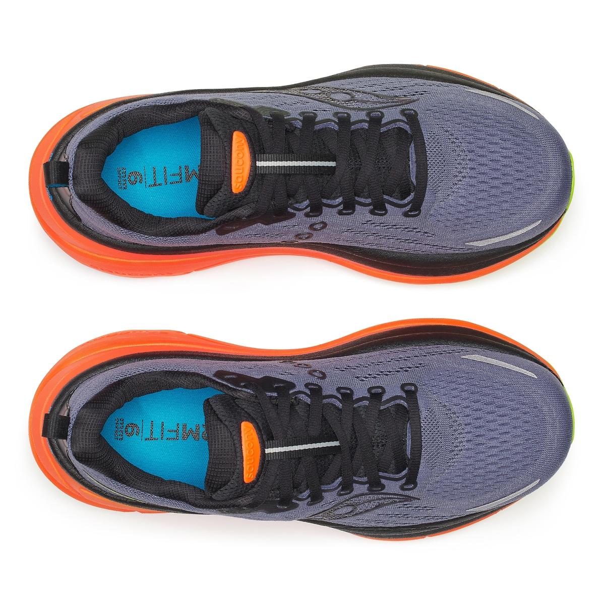 product/s/a/saucony_s21026-99_4-nw091825.jpg