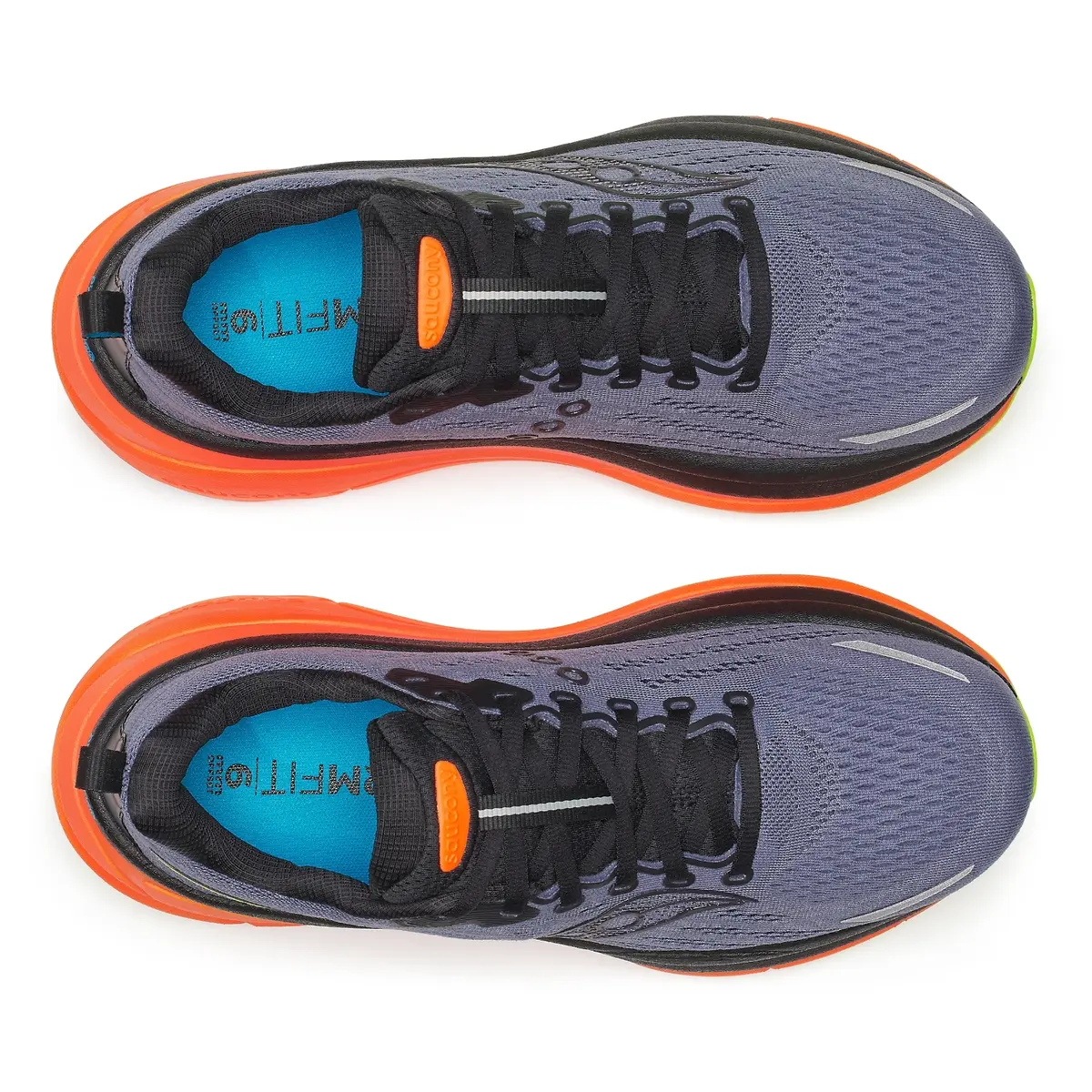 product/s/a/saucony_s21026-99_4-nw091825.jpg