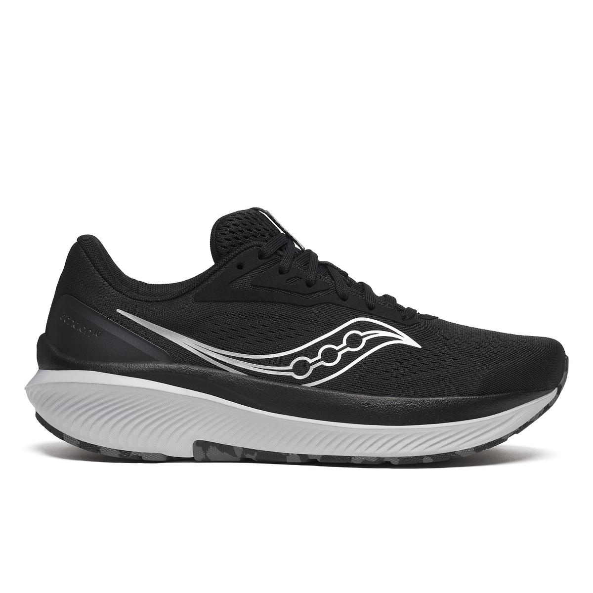 product/s/a/saucony_s21044-100_0-nw091825.jpg