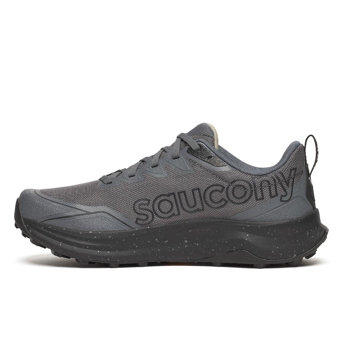 product/s/a/saucony_s21066-101_2-nw091825.jpg