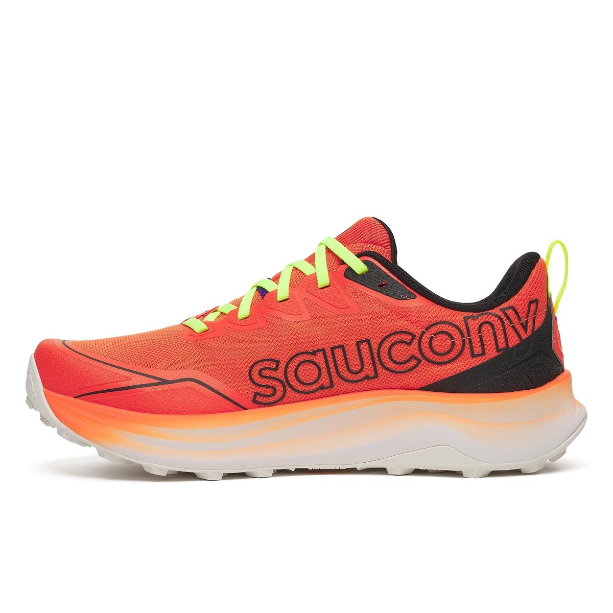 product/s/a/saucony_s21066-130_2-nw091825.jpg