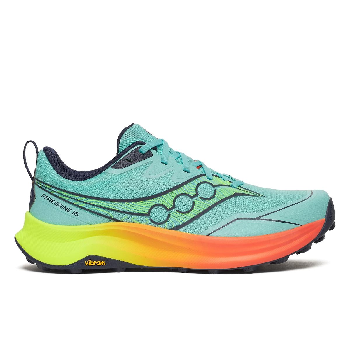 product/s/a/saucony_s21066-132_0-nw091825.jpg
