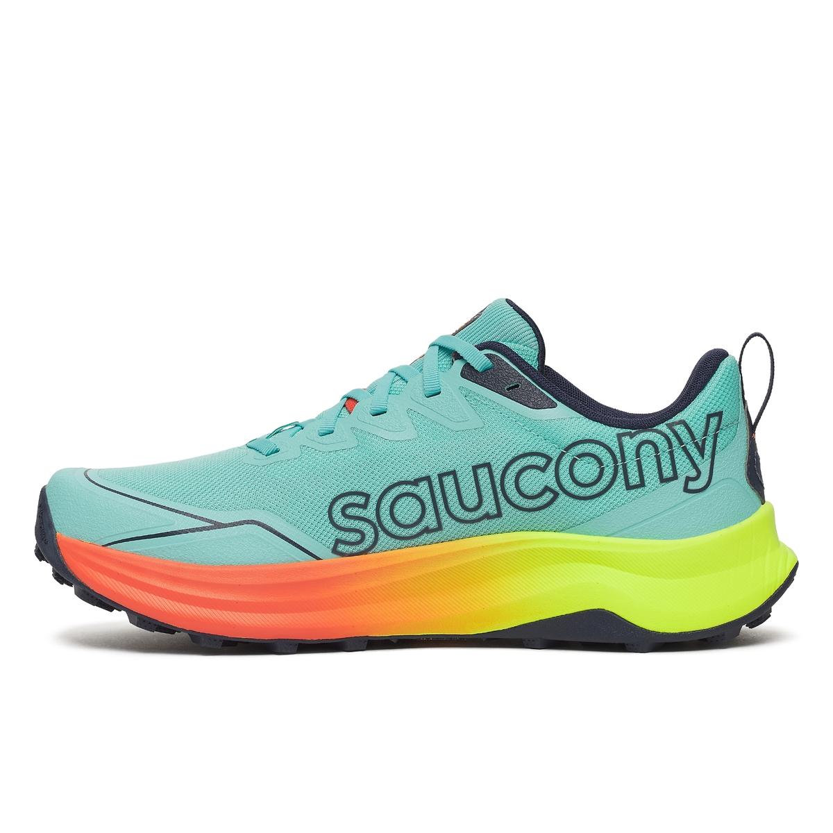 product/s/a/saucony_s21066-132_2-nw091825.jpg