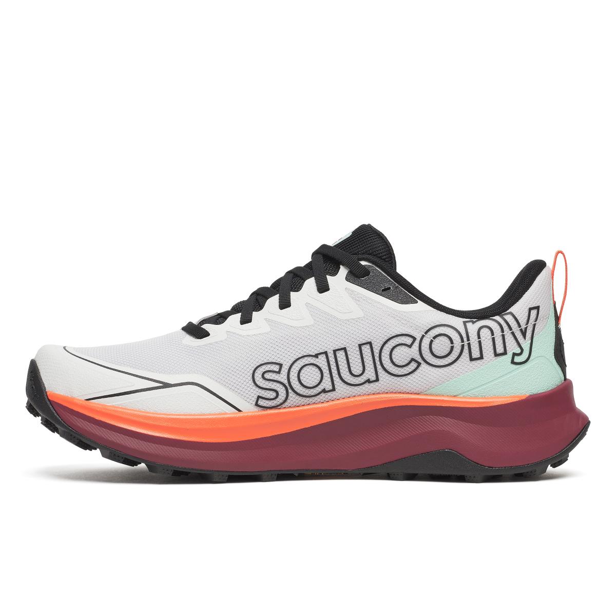 product/s/a/saucony_s21066-143_white-crimson_3.jpg