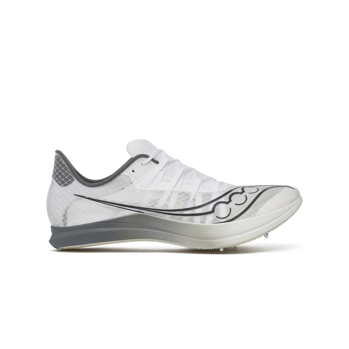 product/s/a/saucony_s29101-10_0-nw091125.jpg