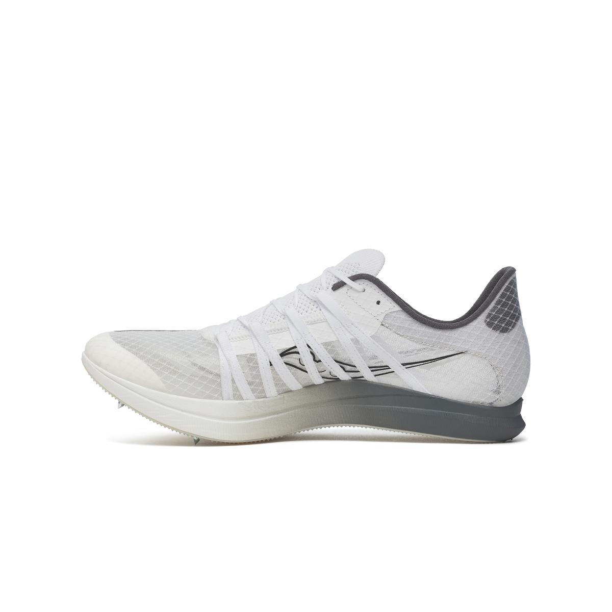 product/s/a/saucony_s29101-10_2-nw091125.jpg