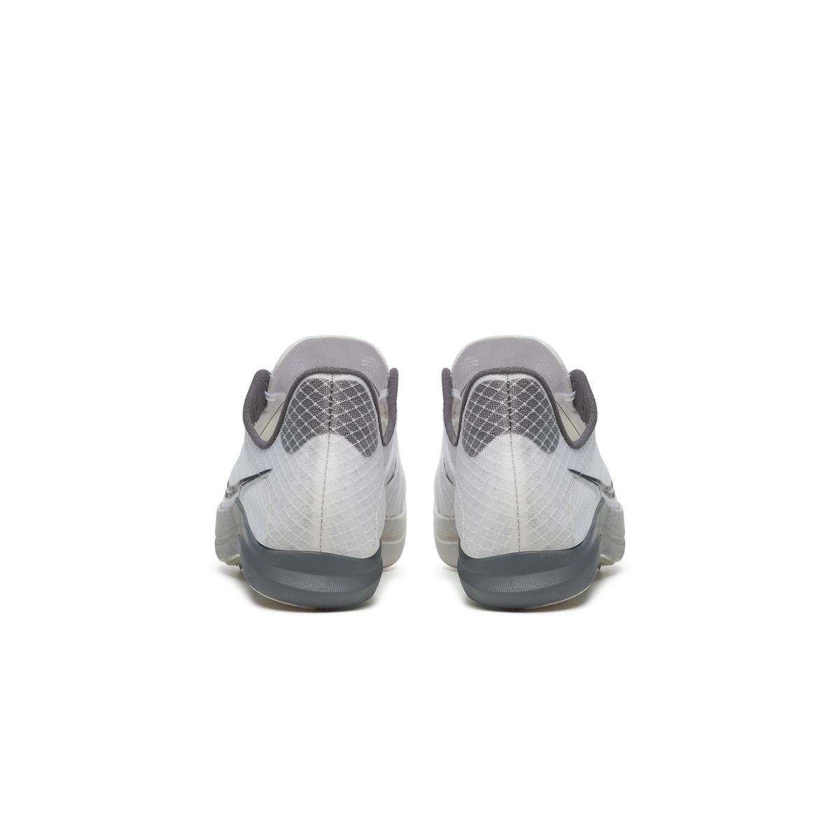 product/s/a/saucony_s29101-10_3-nw091125.jpg
