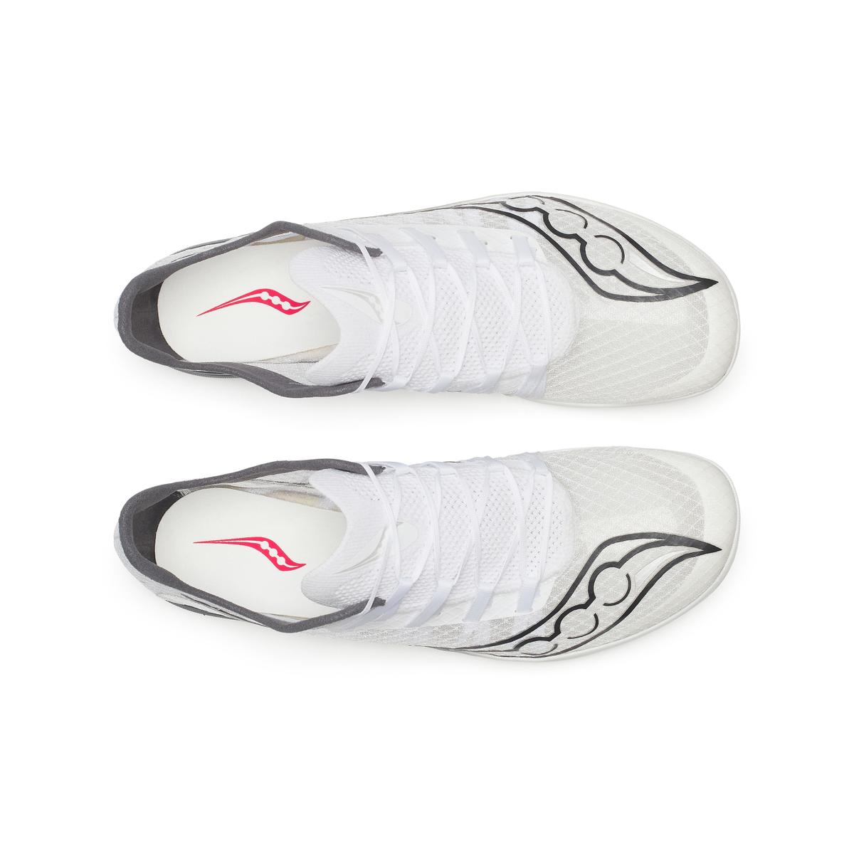 product/s/a/saucony_s29101-10_4-nw091125.jpg
