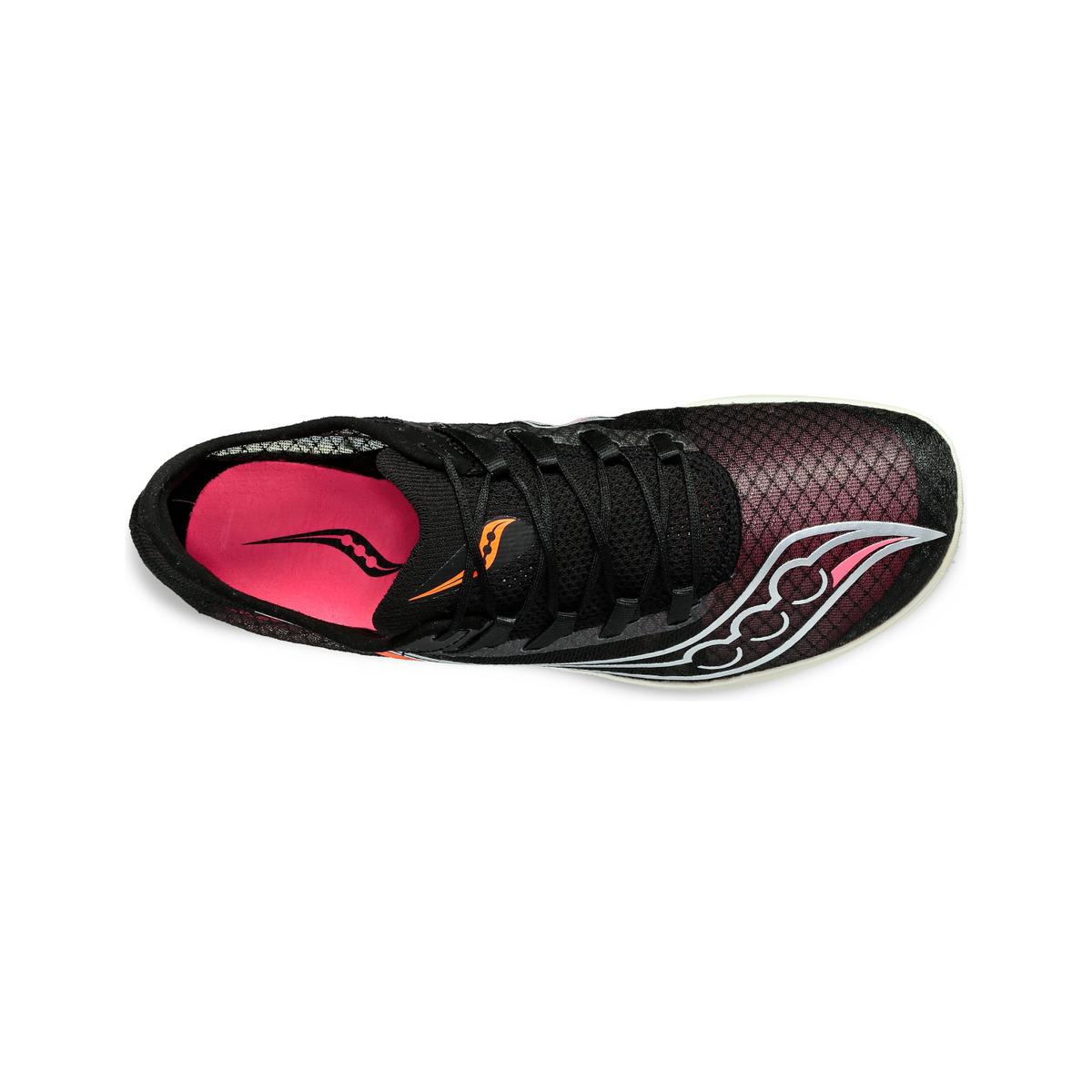 product/s/a/saucony_s29101-85_2-nw091125.jpg