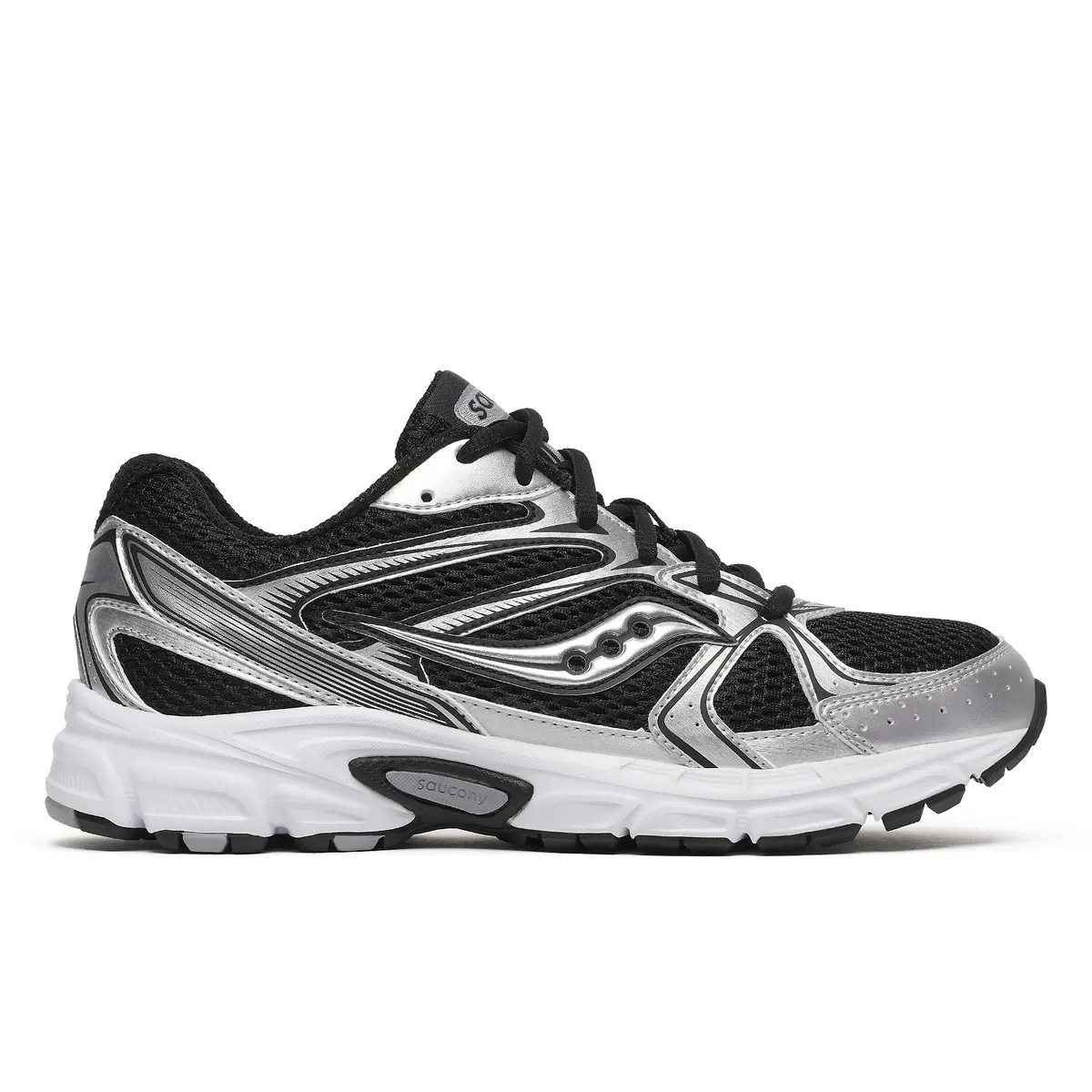 product/s/a/saucony_s60812-7_0-nw091825.jpg