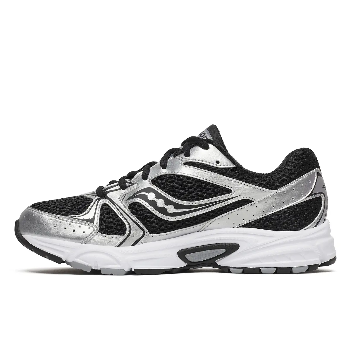 product/s/a/saucony_s60812-7_2-nw091825.jpg