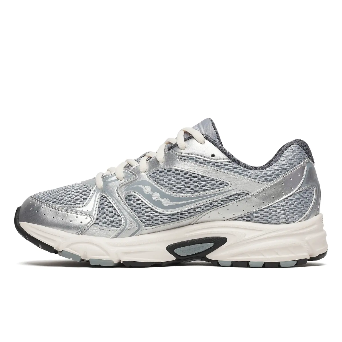 product/s/a/saucony_s60812-8_2-nw091825.jpg