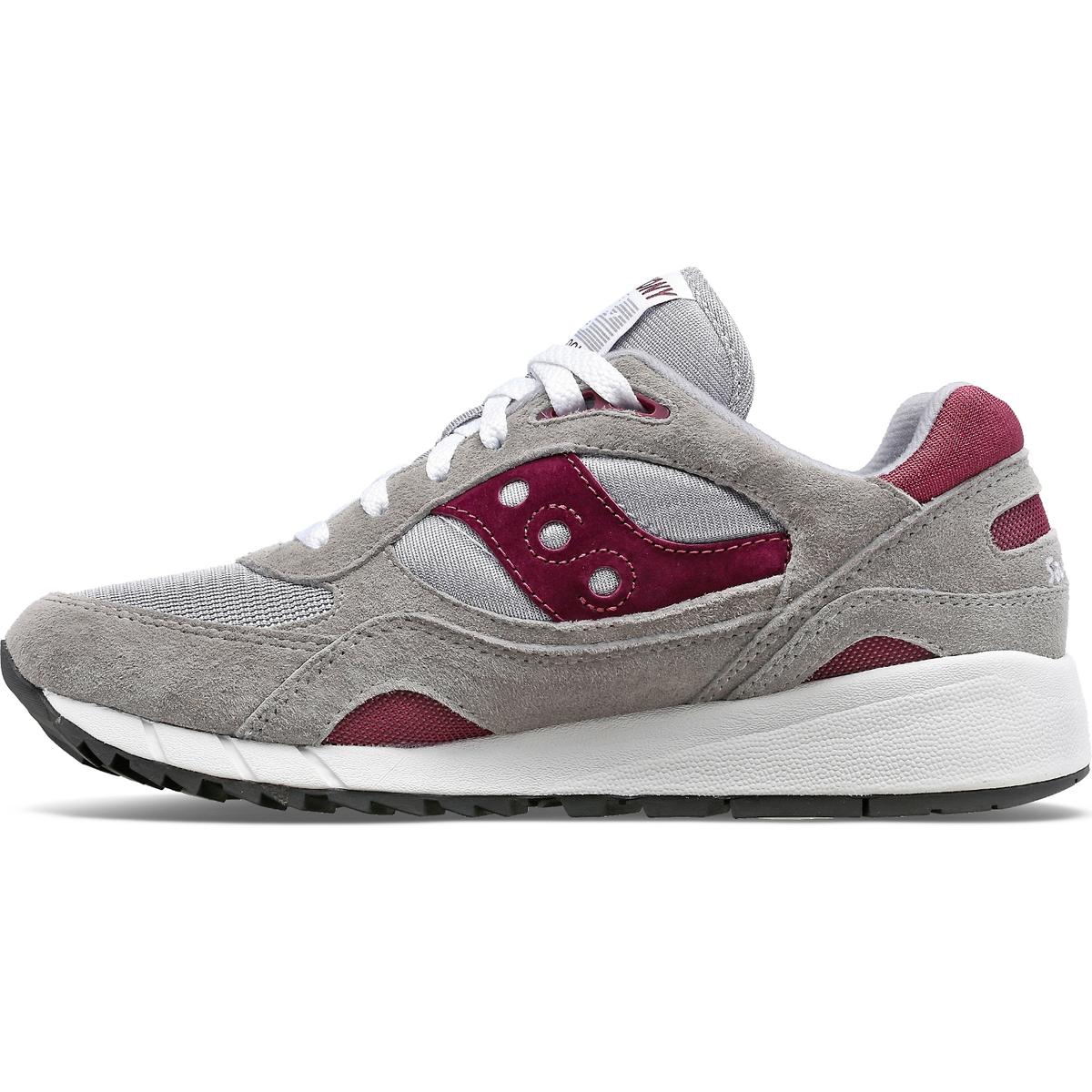 product/s/a/saucony_s70441-37_1-nw091825.jpg
