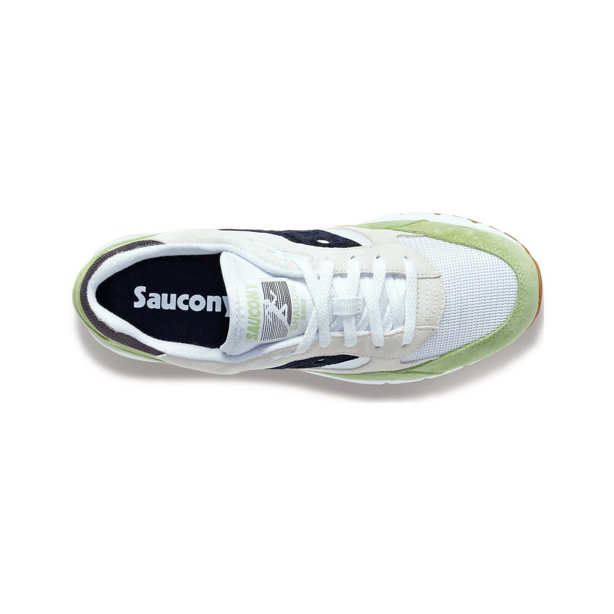 product/s/a/saucony_s70441-43_2-nw091125.jpg