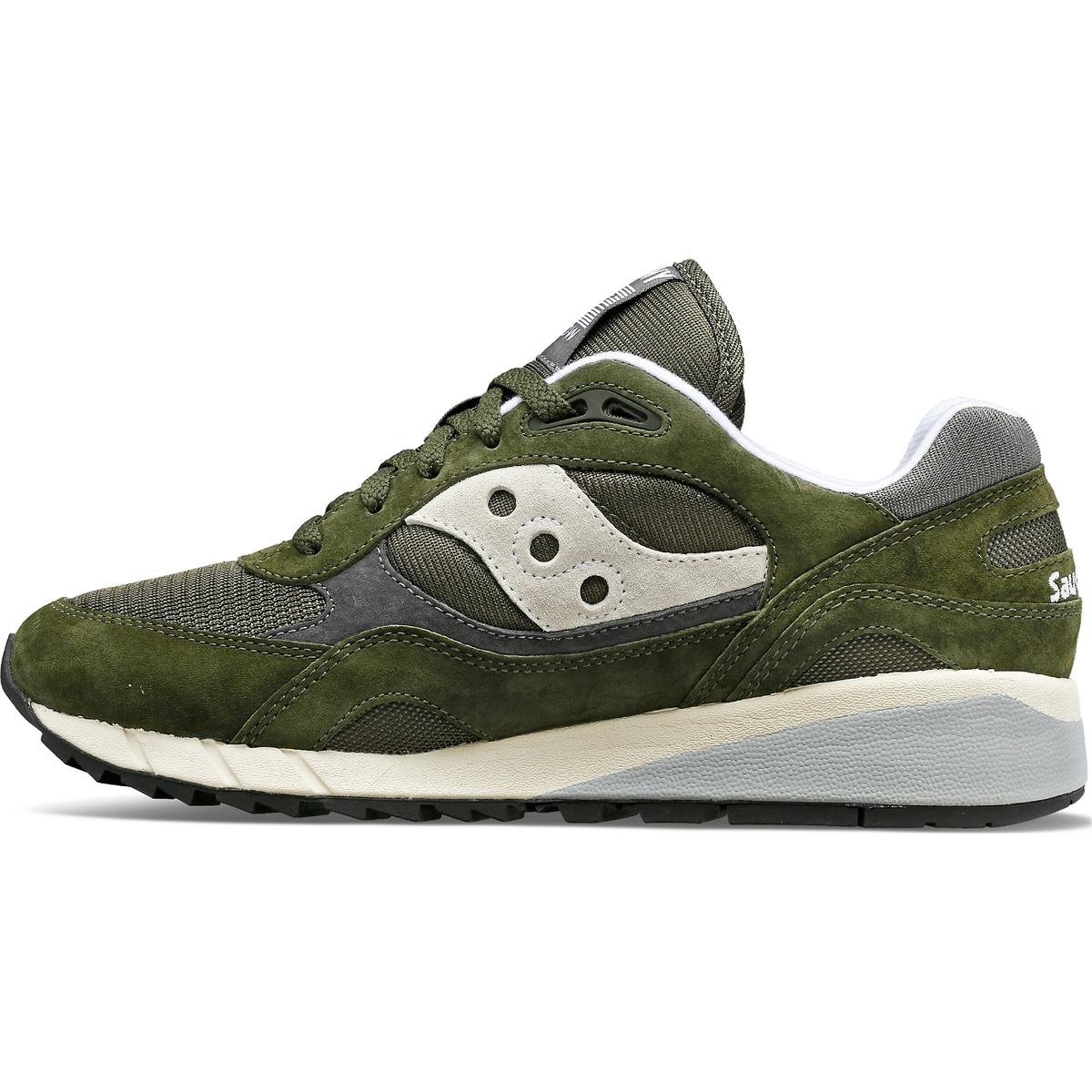 product/s/a/saucony_s70441-45_1-nw091825.jpg