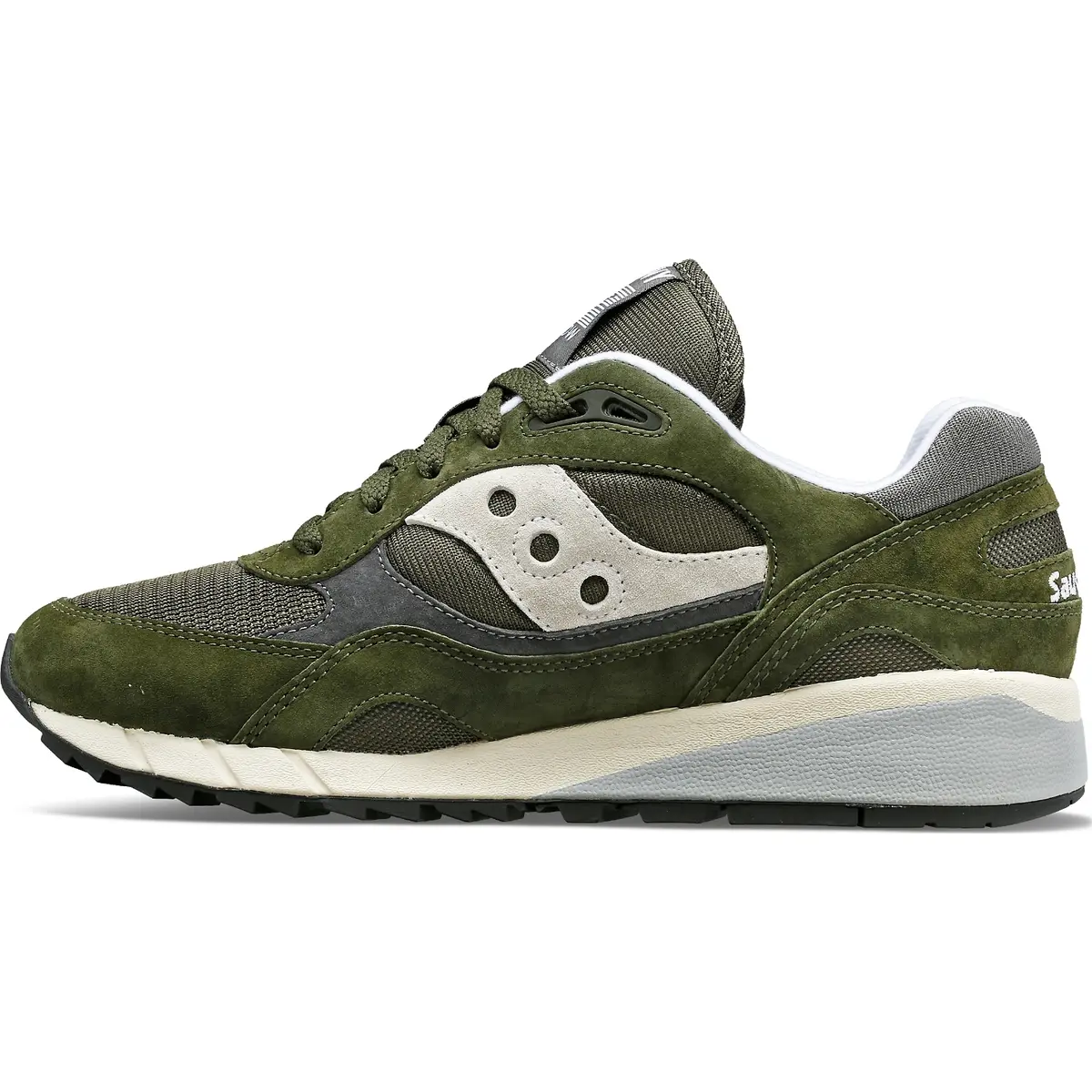 product/s/a/saucony_s70441-45_1-nw091825.jpg