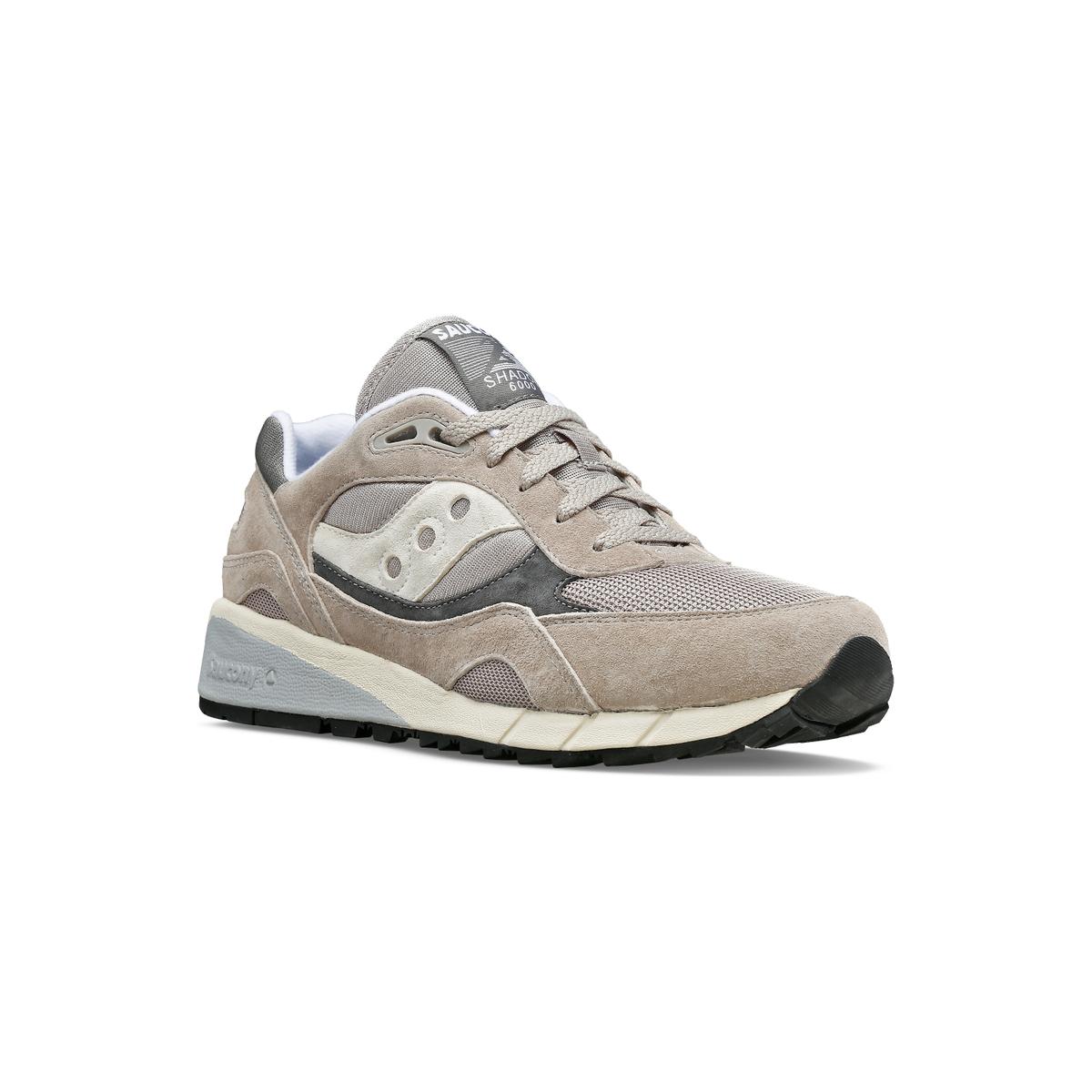 product/s/a/saucony_s70441-46_4-nw091125.jpg