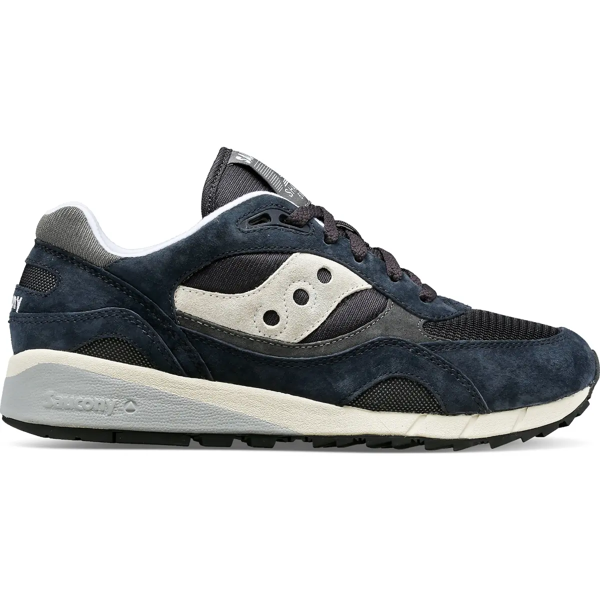 product/s/a/saucony_s70441-47_0-nw091825.jpg