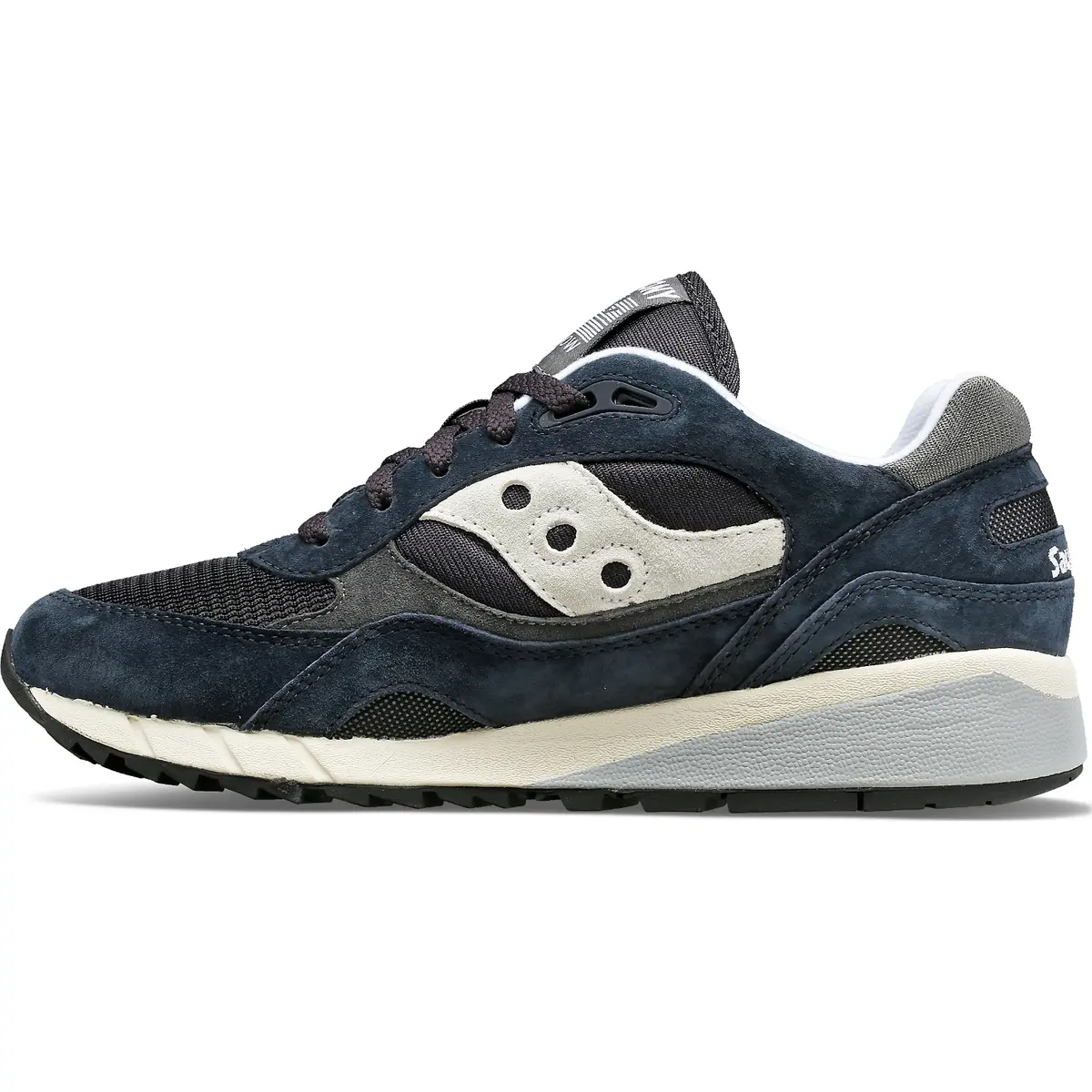 product/s/a/saucony_s70441-47_1-nw091825.jpg