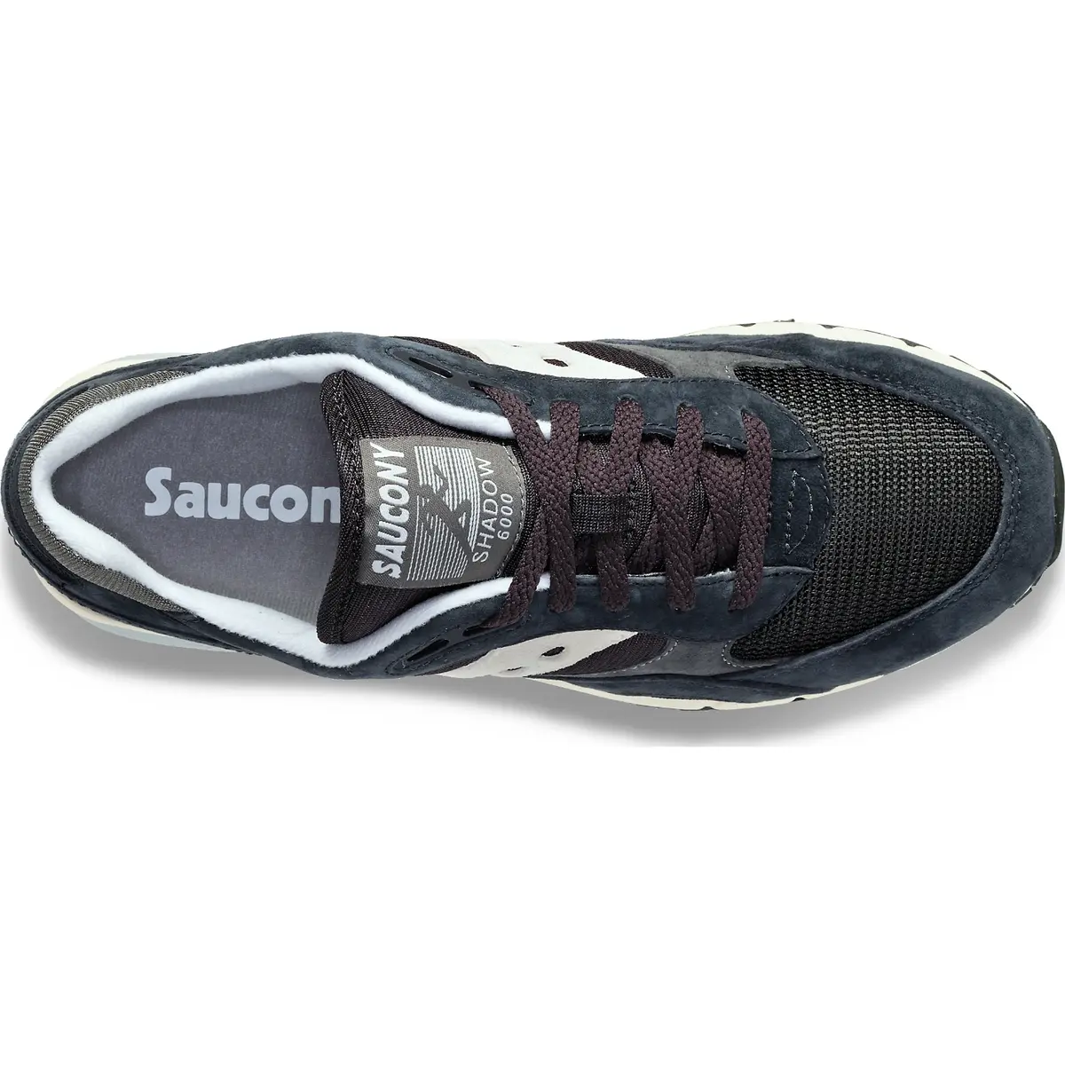 product/s/a/saucony_s70441-47_2-nw091825.jpg