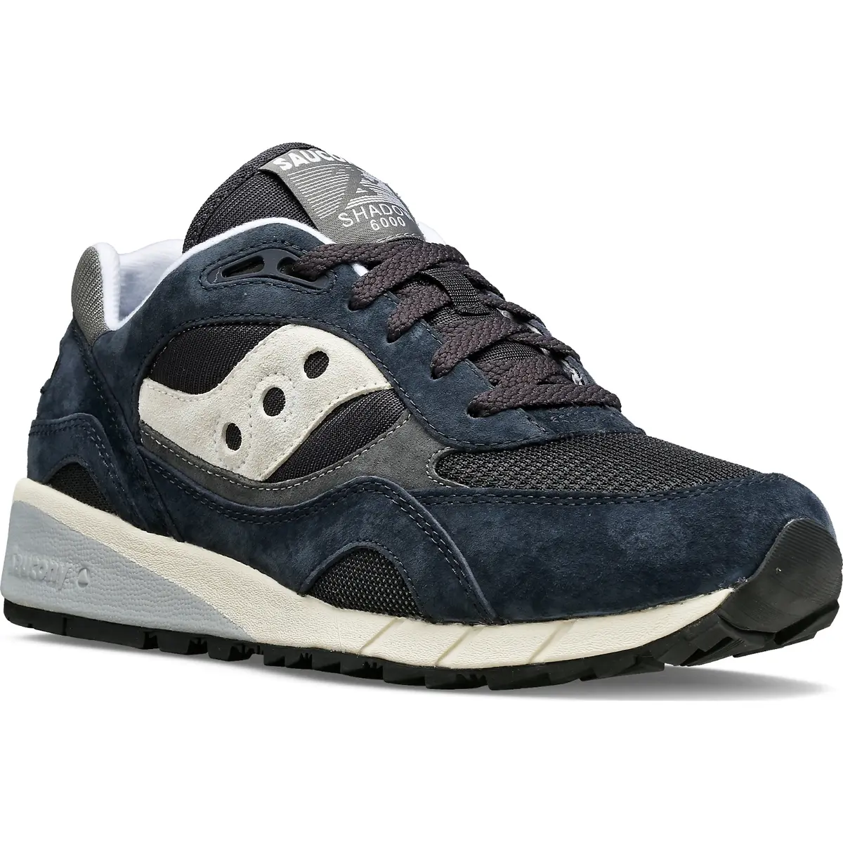 product/s/a/saucony_s70441-47_4-nw091825.jpg