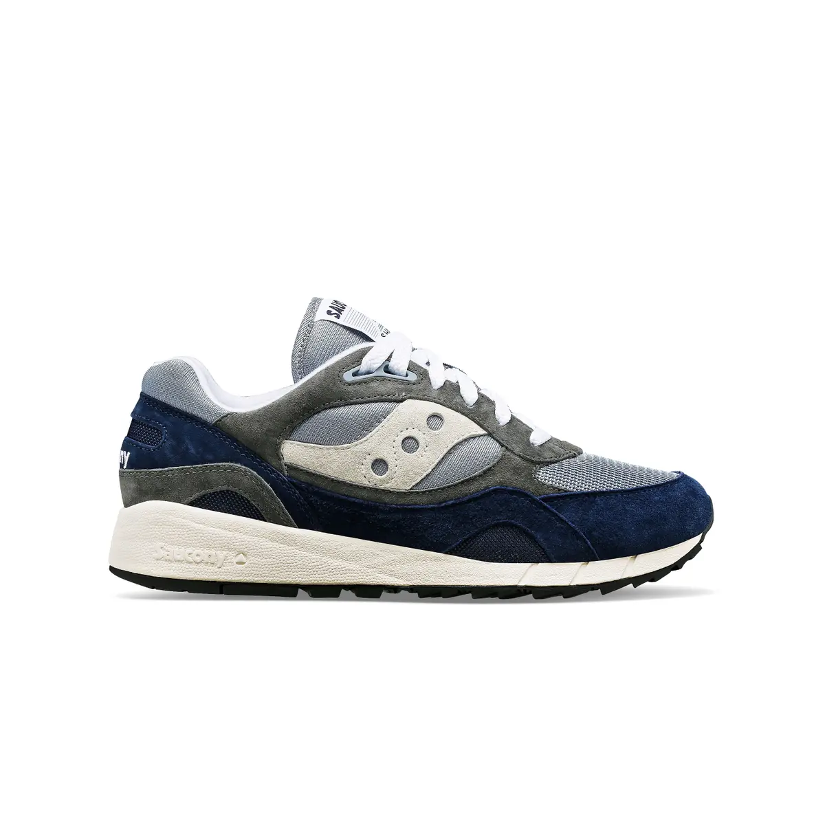 product/s/a/saucony_s70441-57_0.jpg