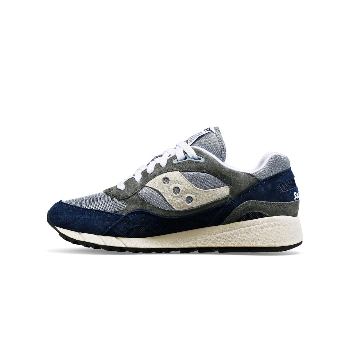 product/s/a/saucony_s70441-57_2.jpg