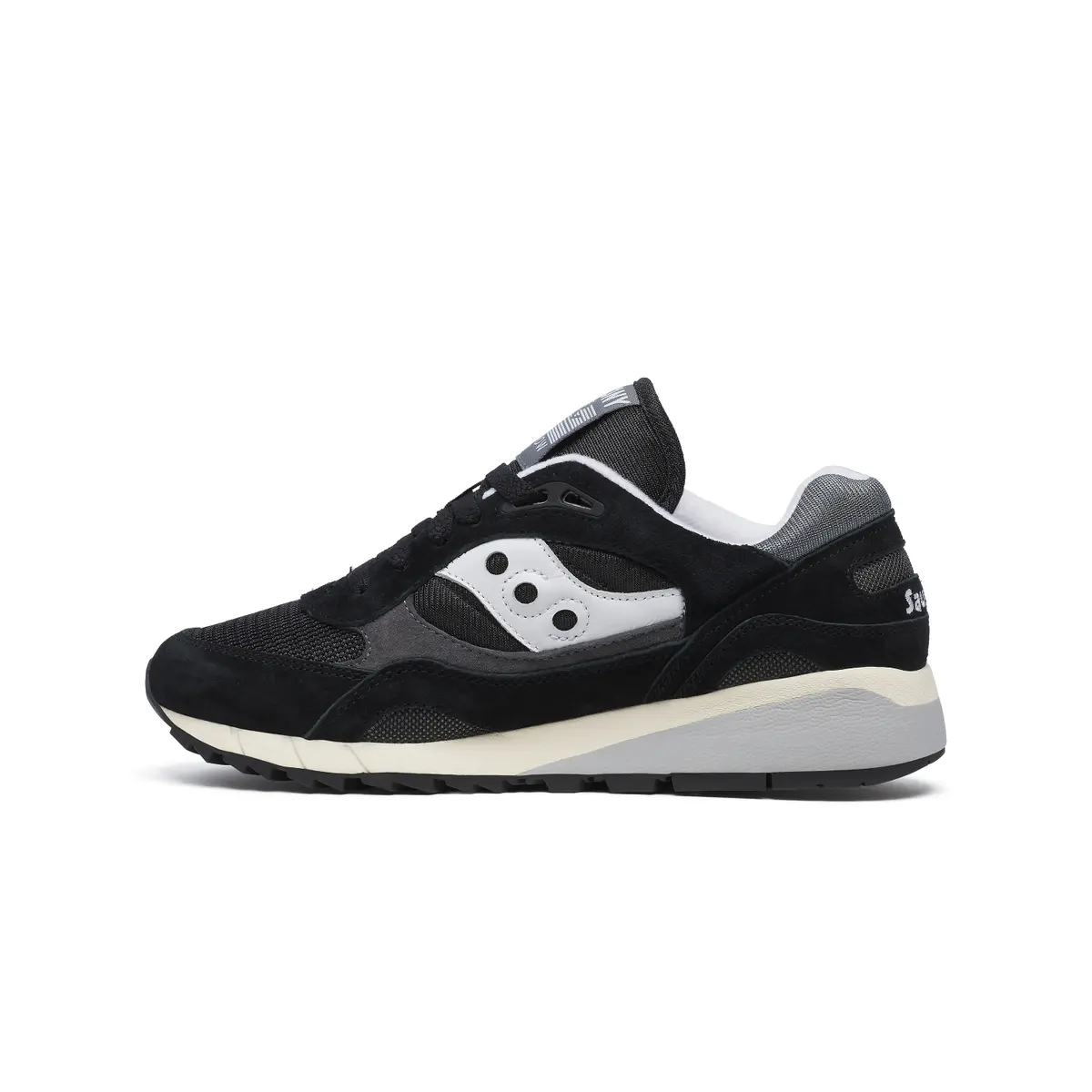 product/s/a/saucony_s70441-62_2-nw091125.jpg