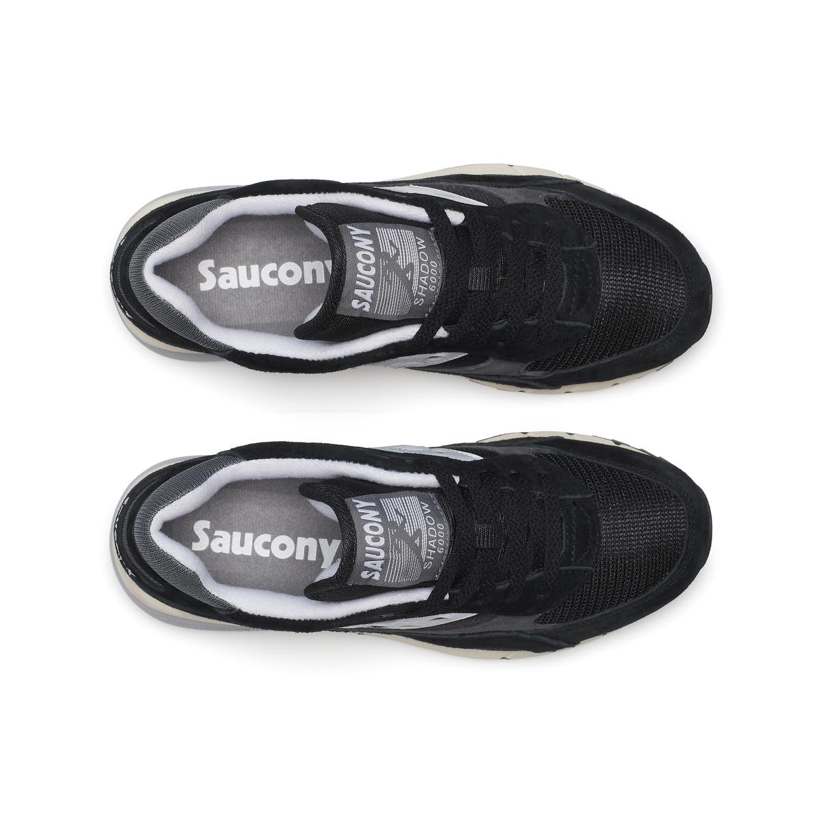 product/s/a/saucony_s70441-62_4-nw091125.jpg