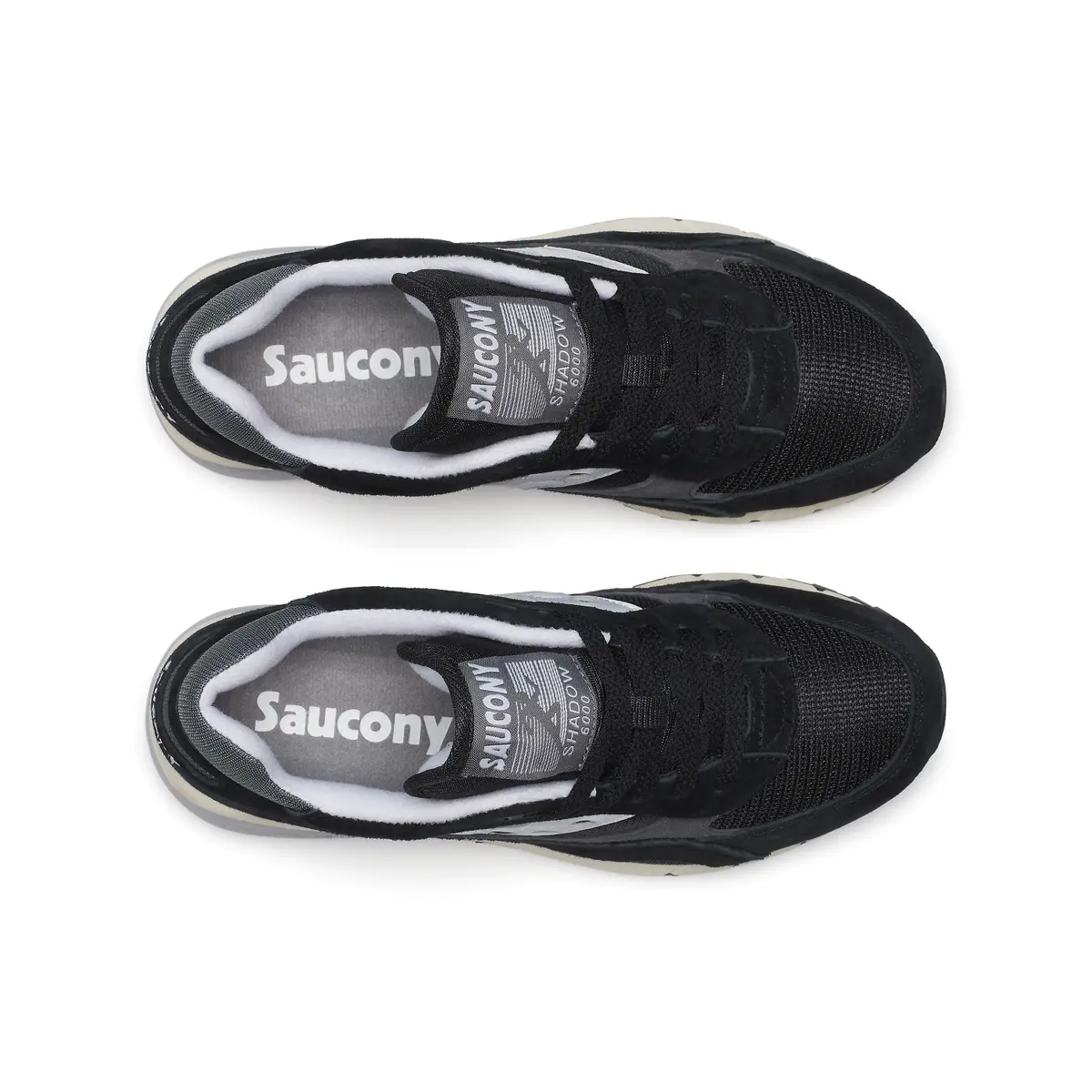 product/s/a/saucony_s70441-62_4-nw091125.jpg