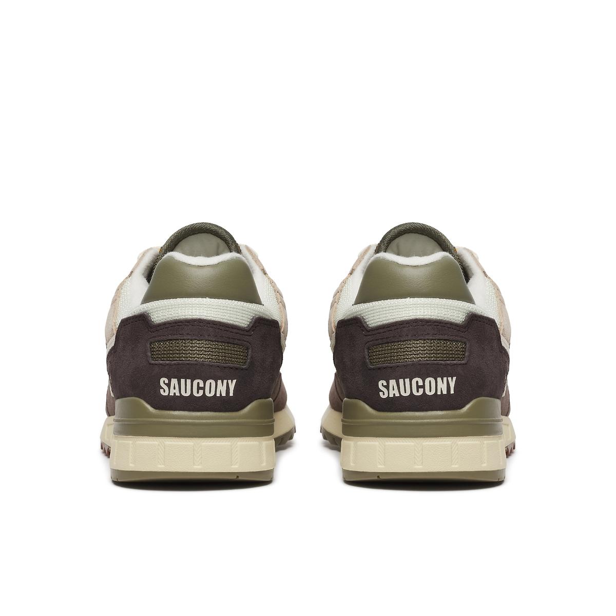 product/s/a/saucony_s70665-57_3-nw091825.jpg