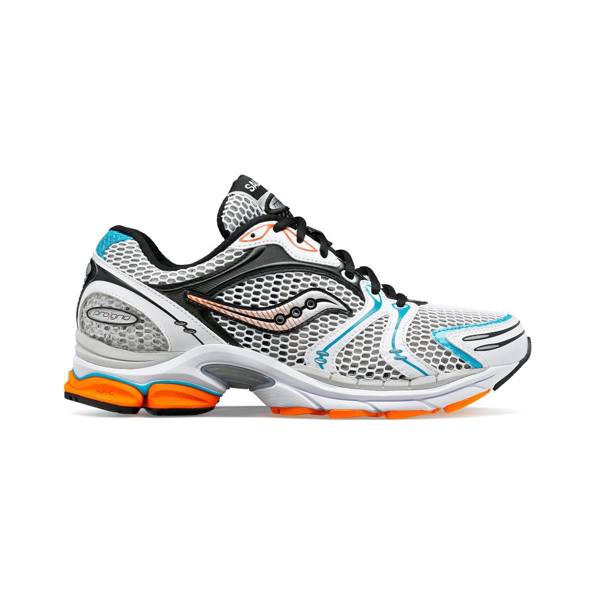 product/s/a/saucony_s70704-4_0-nw091125.jpg
