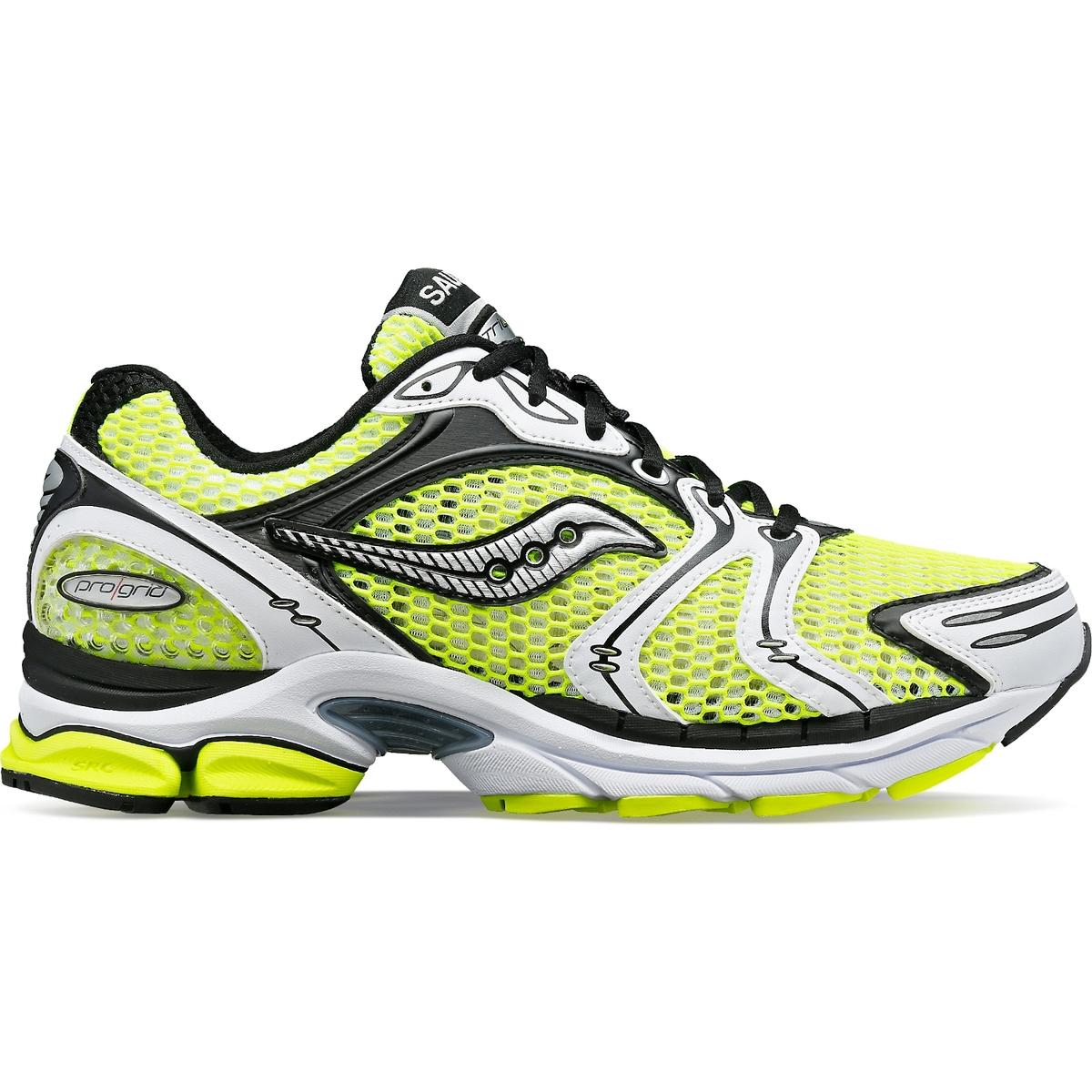 product/s/a/saucony_s70704-6_0-nw091825.jpg