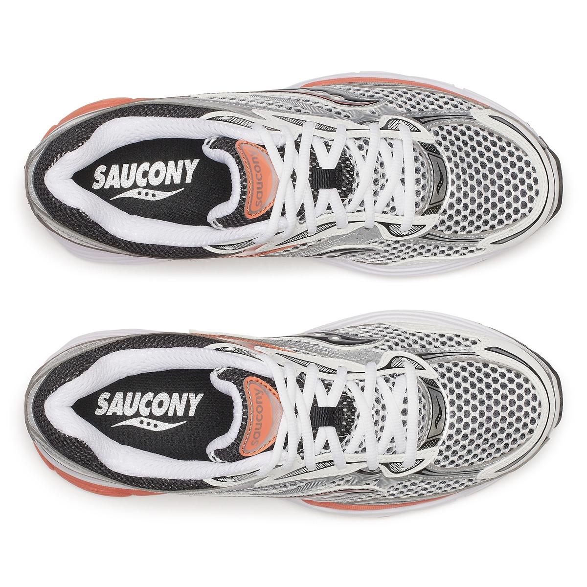 product/s/a/saucony_s70739-11_4-nw091825.jpg