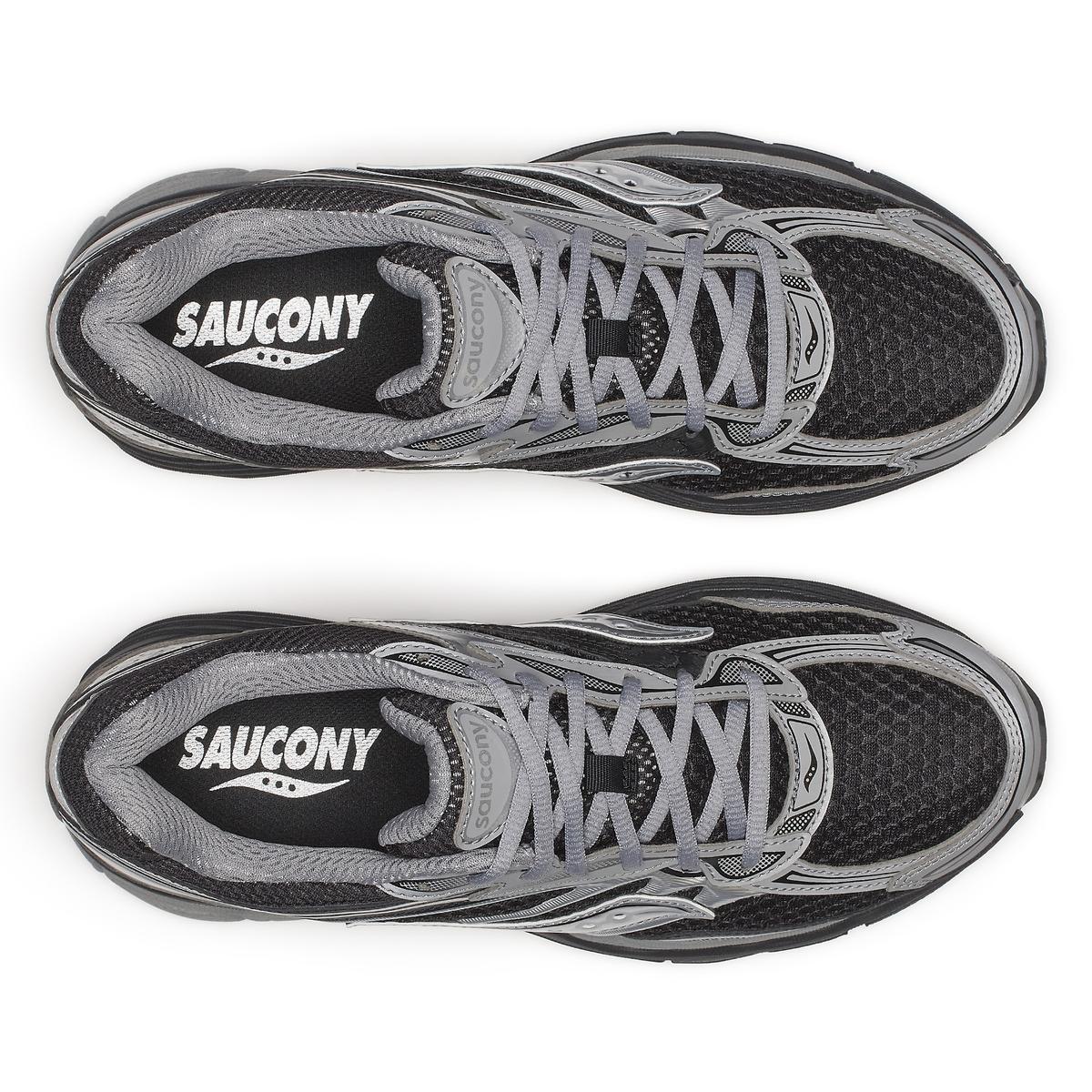 product/s/a/saucony_s70739-13_4-nw091825.jpg