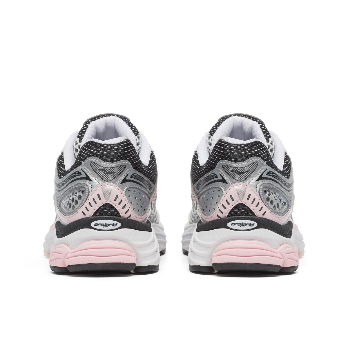 product/s/a/saucony_s70739-16_silver-pink_2.jpg